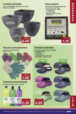 Aldi reclame folder week 09, pagina.9