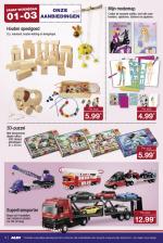 Aldi reclame folder week 09, pagina.10