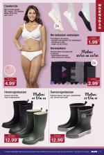 Aldi reclame folder week 09, pagina.11