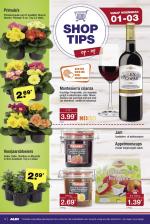 Aldi reclame folder week 09, pagina.12