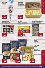Aldi reclame folder week 09, pagina.13