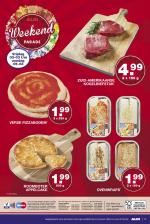 Aldi reclame folder week 09, pagina.19