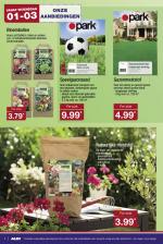 Aldi reclame folder week 09 pagina.8 