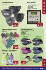 Aldi reclame folder week 09 pagina.9 