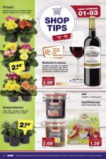 Aldi reclame folder week 09 pagina.12 