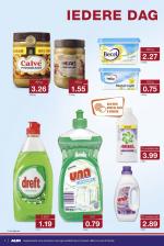 Aldi reclame folder week 10 pagina.4 