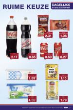 Aldi reclame folder week 10 pagina.5 