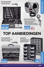 Aldi reclame folder week 10 pagina.15 