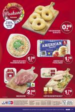 Aldi reclame folder week 10 pagina.19 