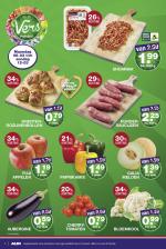 Aldi reclame folder week 10, pagina.2