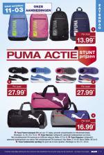 Aldi reclame folder week 10, pagina.3