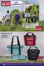 Aldi reclame folder week 10, pagina.6