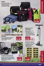 Aldi reclame folder week 10, pagina.7