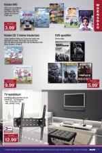 Aldi reclame folder week 10, pagina.9