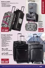 Aldi reclame folder week 10, pagina.11