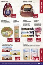 Aldi reclame folder week 10, pagina.13