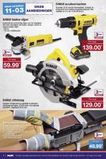 Aldi reclame folder week 10, pagina.14