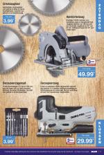 Aldi reclame folder week 10, pagina.17