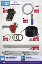 Aldi reclame folder week 10, pagina.18