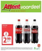 Attent reclame folder week 20 pagina.8 