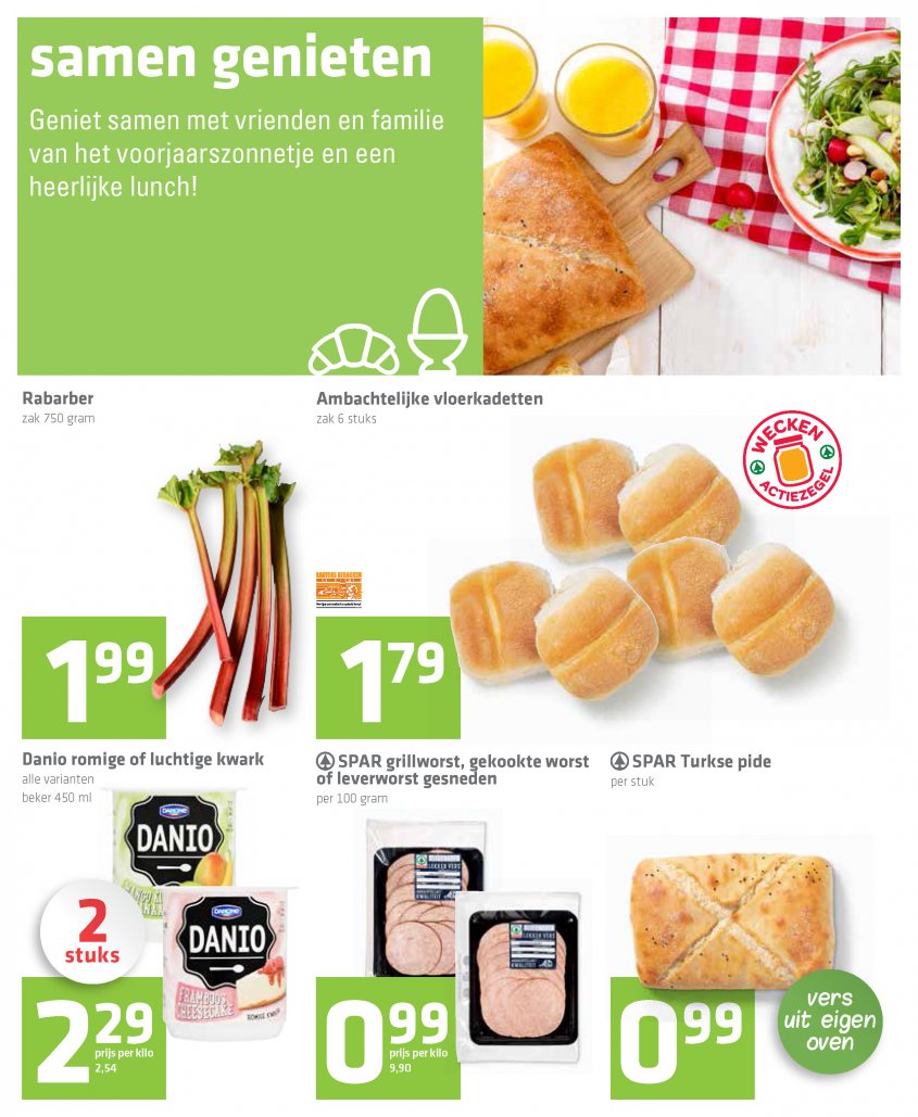 Attent Aanbiedingen van 18-05-2017 pagina.3