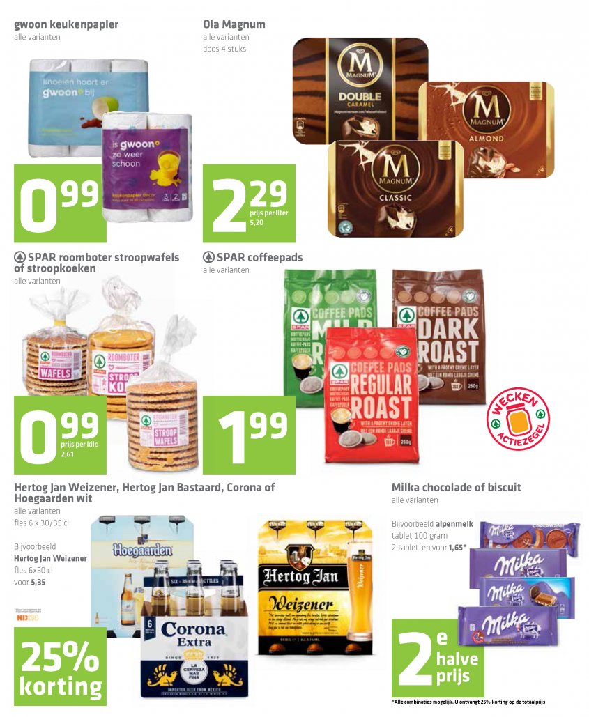 Attent Aanbiedingen van 18-05-2017 pagina.7