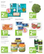 Attent reclame folder week 20, pagina.5 
