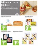 Attent reclame folder week 22, pagina.2 