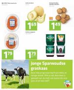 Attent reclame folder week 22, pagina.3 