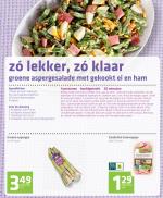 Attent reclame folder week 22, pagina.4 