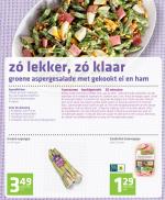 Attent reclame folder week 22 pagina.4 