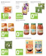 Attent reclame folder week 22, pagina.5 