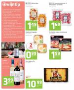 Attent reclame folder week 22, pagina.6 