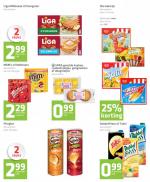 Attent reclame folder week 22, pagina.7 