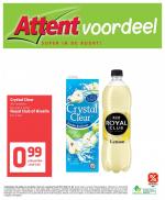 Attent reclame folder week 22, pagina.8 