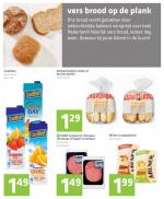 Attent reclame folder week 24, pagina.2 