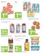 Attent reclame folder week 24, pagina.3 