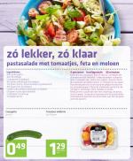 Attent reclame folder week 24, pagina.4 