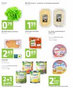 Attent reclame folder week 24, pagina.5 