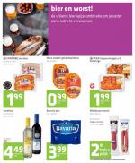 Attent reclame folder week 24, pagina.6 