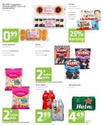 Attent reclame folder week 24, pagina.7 