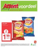 Attent reclame folder week 24, pagina.8 