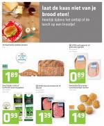 Attent reclame folder week 26, pagina.2