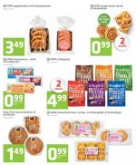 Attent reclame folder week 26, pagina.3