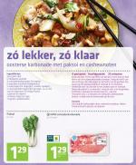 Attent reclame folder week 26, pagina.4