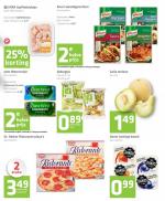 Attent reclame folder week 26, pagina.5