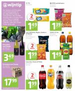Attent reclame folder week 26, pagina.6