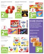 Attent reclame folder week 26, pagina.7