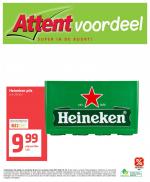 Attent reclame folder week 26, pagina.8