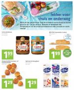 Attent reclame folder week 28, pagina.2 